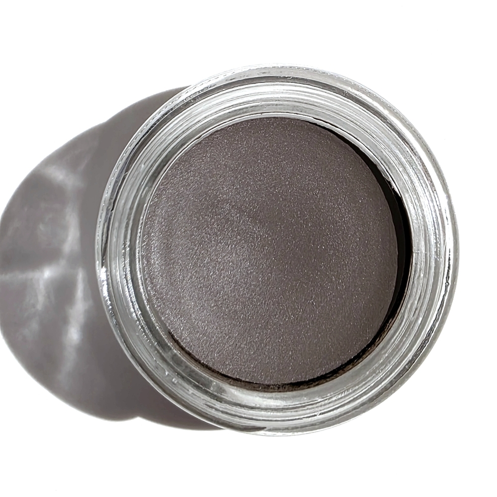 Origins Ginzing Brightening Cream Eye Shadow All Day Wear #08 Storm Surge New LE